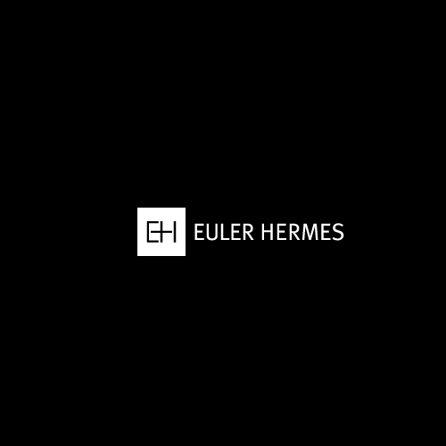 euler-hermes